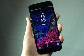 Image result for Samsung Galaxy S7 Pro