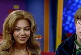 Image result for Beyoncé From Flawless Song