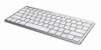 Image result for iPhone Bluetooth Keyboard