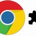 Image result for Chrome Extensions