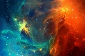 Image result for Ombre Wallpaper Galaxy