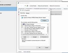 Image result for Windows Wireless Adapter