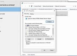 Image result for Wireless Adapter for Windows 10