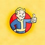 Image result for Pip-Boy Screen