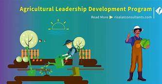 Image result for Agricultural Consultants