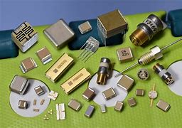 Image result for Multilayer Ceramic Capacitors