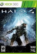 Image result for Microsoft Xbox 360 Games