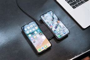 Image result for Flexible iPhone Case