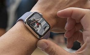 Image result for Apple Watch Latest Model