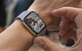 Image result for Newest Model Apple Watch