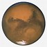 Image result for Venus Planet Pictures Only