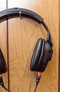 Image result for Headphone EQ