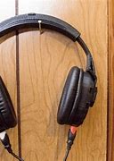 Image result for Headphone EQ