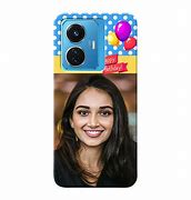 Image result for Vivo T1 44W Phone Case