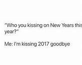 Image result for New Year Quotes MEME Funny