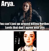 Image result for Game of Thrones Night King Meme