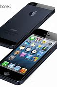 Image result for iPhone 5 Jumia