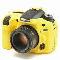 Image result for Nikon D7100 DSLR Camera