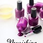 Image result for nail polish