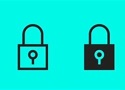 Image result for Lock/Unlock Vector Images