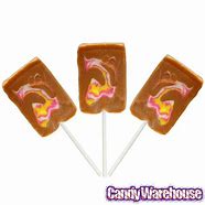 Image result for Slapstick Candy Pops