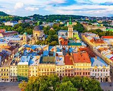 Image result for Lviv