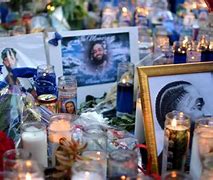 Image result for In Loving Memorial of Nipsey Hussle