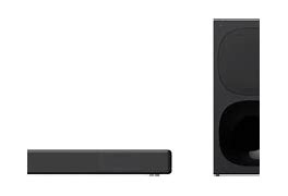 Image result for Sony HT-G700 Soundbar