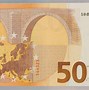 Image result for 500€ Schein
