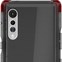 Image result for Protective Covers for LG Phones