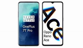 Image result for Oppo Reno 11 vs One Plus Ace 3