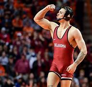 Image result for NCAA College Wrestling