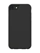 Image result for iPhone SE Cases Walmart Cost