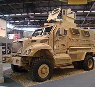 Image result for RG31 MRAP Toy Vehicle