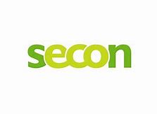 Image result for Secon