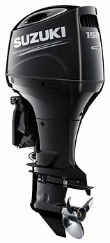 Image result for Suzuki Outboards for Sale