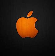 Image result for Apple Logo Wallpaper Halloween