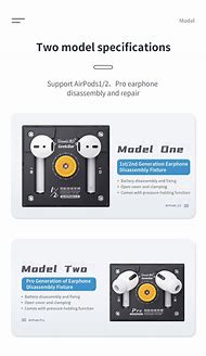 Image result for Bounce EarPods Repair Outlook
