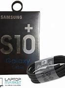 Image result for Samsung Galaxy S10 Plus Charger