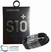 Image result for Samsung S10 Charging Cord