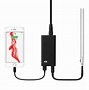 Image result for 60W USB C Power Adapter