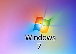 Image result for How to Recover Deleted Files Windows 1.0