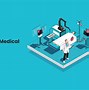 Image result for Medical Sales Reporting App