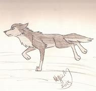 Image result for Wolf Hybrid Mythical Creatures
