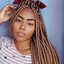 Image result for African Braids Hairstyles