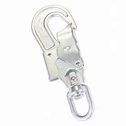 Image result for Scissor Snap Hook