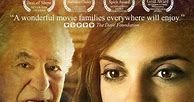 Image result for True Christian Movies