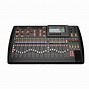 Image result for X32 Behringer Front