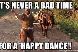 Image result for 9 to 5 Dancing Meme