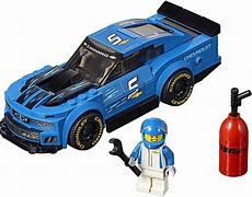 Image result for LEGO Car Front View